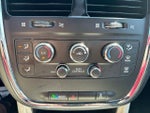 2020 Grand Caravan Thumbnail 18