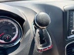 2020 Grand Caravan Thumbnail 19