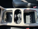 2020 Grand Caravan Thumbnail 20