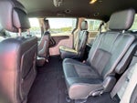 2020 Grand Caravan Thumbnail 21
