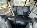 2020 Grand Caravan Thumbnail 22