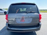 2020 Grand Caravan Thumbnail 23