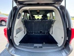 2020 Grand Caravan Thumbnail 24