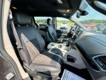 2020 Grand Caravan Thumbnail 25