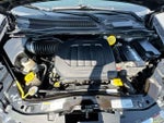 2020 Grand Caravan Thumbnail 26