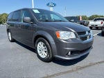 2020 Grand Caravan Thumbnail 27