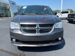2020 Grand Caravan Thumbnail 28