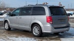 2014 Grand Caravan Thumbnail 3