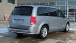 2014 Grand Caravan Thumbnail 5