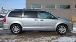 2014 Grand Caravan Thumbnail 6