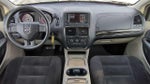 2014 Grand Caravan Thumbnail 12