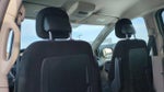 2014 Grand Caravan Thumbnail 15