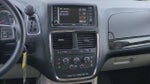2014 Grand Caravan Thumbnail 27