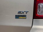 2015 Grand Caravan Thumbnail 6