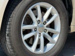2015 Grand Caravan Thumbnail 7