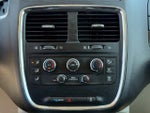 2015 Grand Caravan Thumbnail 11