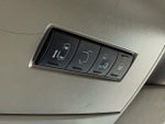 2015 Grand Caravan Thumbnail 12