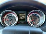 2015 Grand Caravan Thumbnail 13