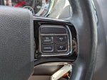 2016 Grand Caravan Thumbnail 1