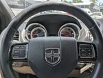 2016 Grand Caravan Thumbnail 2