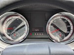 2016 Grand Caravan Thumbnail 3