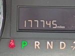 2016 Grand Caravan Thumbnail 4