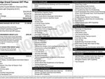 2016 Grand Caravan Thumbnail 6