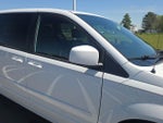 2017 Grand Caravan Thumbnail 5