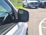 2017 Grand Caravan Thumbnail 6