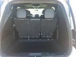 2017 Grand Caravan Thumbnail 11