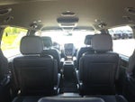 2017 Grand Caravan Thumbnail 12