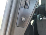 2017 Grand Caravan Thumbnail 13