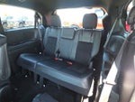 2017 Grand Caravan Thumbnail 17