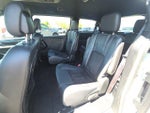 2017 Grand Caravan Thumbnail 18