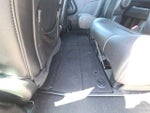 2017 Grand Caravan Thumbnail 19