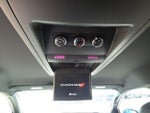 2017 Grand Caravan Thumbnail 20
