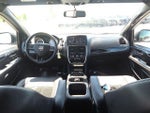 2017 Grand Caravan Thumbnail 21