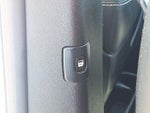 2017 Grand Caravan Thumbnail 22