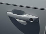 2017 Grand Caravan Thumbnail 23