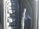 2017 Grand Caravan Thumbnail 24