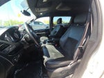 2017 Grand Caravan Thumbnail 26
