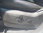 2017 Grand Caravan Thumbnail 27