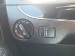 2017 Grand Caravan Thumbnail 28