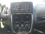 2017 Grand Caravan Thumbnail 29