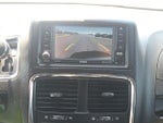 2017 Grand Caravan Thumbnail 30