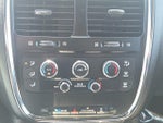 2017 Grand Caravan Thumbnail 31