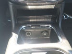 2017 Grand Caravan Thumbnail 32