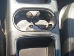 2017 Grand Caravan Thumbnail 33