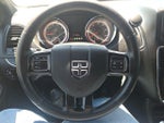 2017 Grand Caravan Thumbnail 34