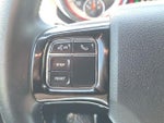 2017 Grand Caravan Thumbnail 35